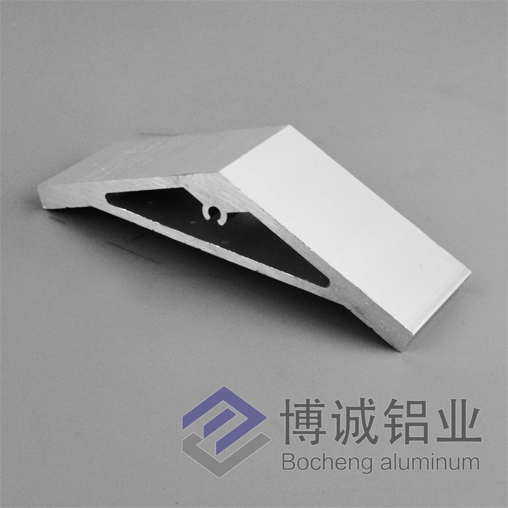 135度支架-1