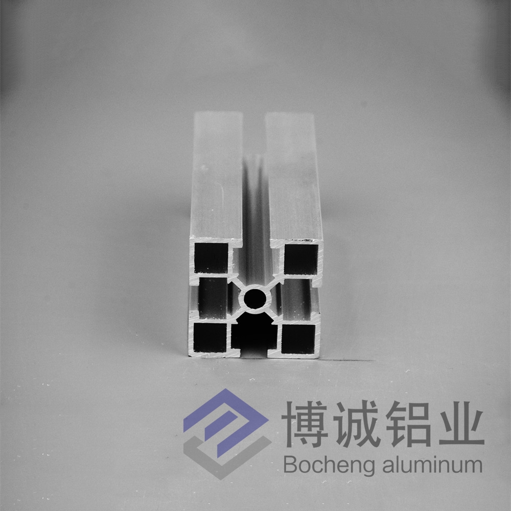 BC-8-4040GE
