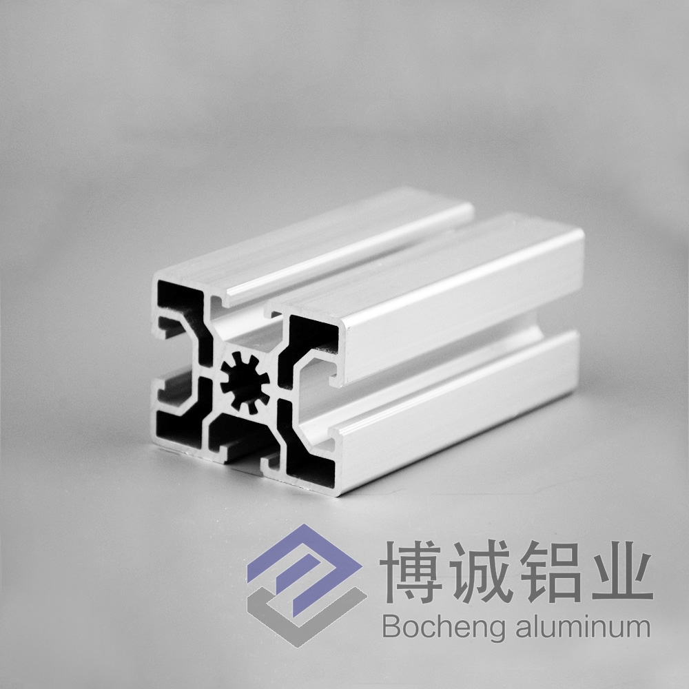 BC-10-4560