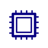 电子行业 电子行业