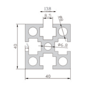 1651821686128227.png image.png