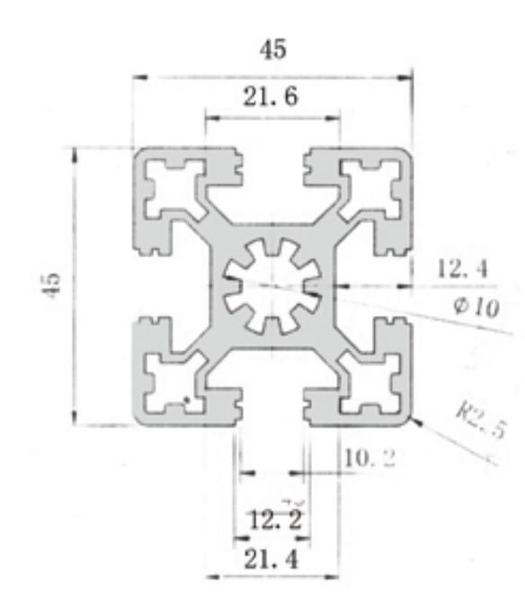 1651822642166255.png image.png