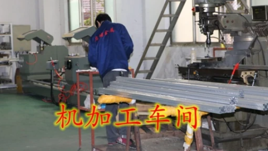 1658795763120570.png image.png